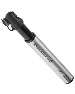 BLACKBURN AIRSTIK 2STAGE MINI PUMP