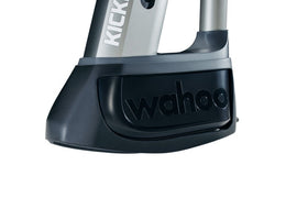 WAHOO KICKR CLIMB BASE ADAPTER