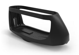 WAHOO KICKR CLIMB BASE ADAPTER