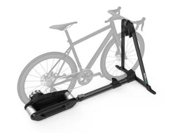 WAHOO KICKR ROLLR SMART BIKE ROLLER TRAINER