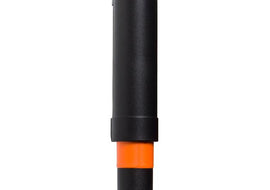 SEA SUCKER REPLACEMENT VACUUM PUMP