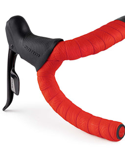 GUEE SIO DURA SILICON BARTAPE