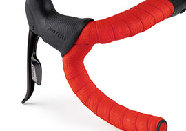 GUEE SIO DURA SILICON BARTAPE