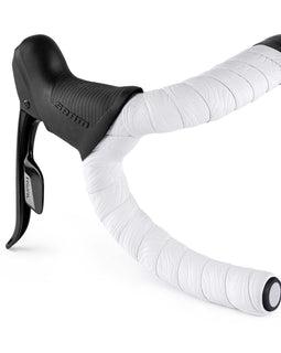 GUEE SIO DURA SILICON BARTAPE