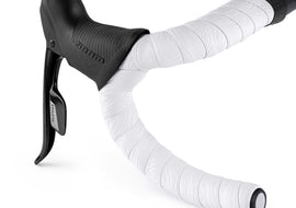 GUEE SIO DURA SILICON BARTAPE
