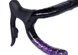 GUEE SL SPEED BARTAPE