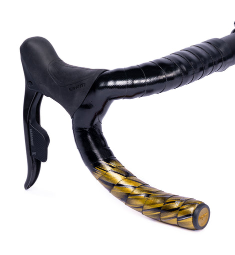 GUEE SL SPEED BARTAPE