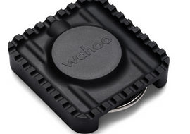 WAHOO SPEEDPLAY FLAT PEDAL QUICK KIT