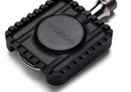 WAHOO SPEEDPLAY FLAT PEDAL QUICK KIT