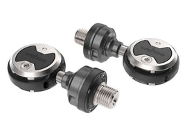 SPEEDPLAY POWRLINK ZERO - DUAL SIDED POWER METER PEDALS