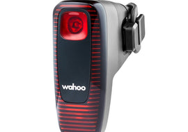 WAHOO TRACKR RADAR REAR LIGHT