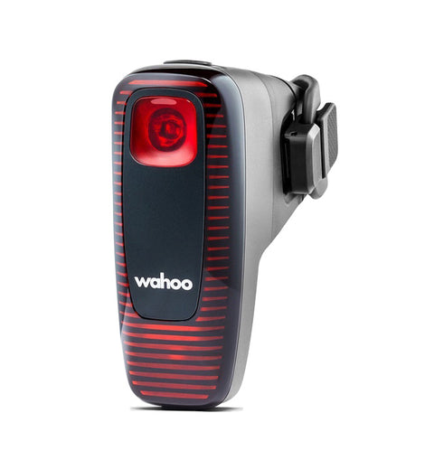 WAHOO TRACKR RADAR REAR LIGHT