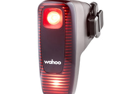 WAHOO TRACKR RADAR REAR LIGHT