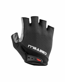 CASTELLI ENTRATA V CYCLING GLOVES