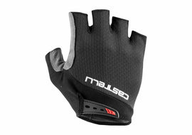 CASTELLI ENTRATA V CYCLING GLOVES