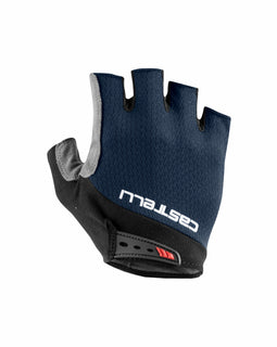 CASTELLI ENTRATA V CYCLING GLOVES