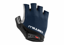 CASTELLI ENTRATA V CYCLING GLOVES