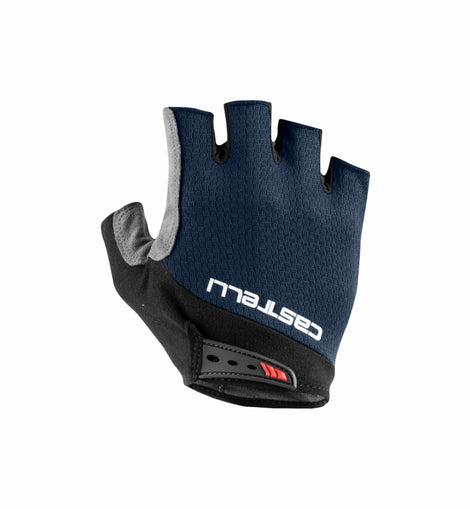 CASTELLI ENTRATA V CYCLING GLOVES