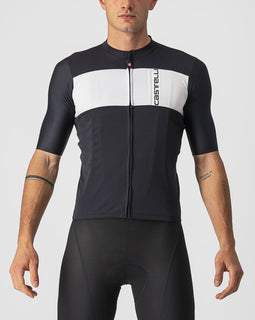 CASTELLI PROLOGO 7 MENS JERSEY