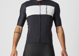 CASTELLI PROLOGO 7 MENS JERSEY