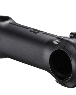 3T APTO STEALTH ALLOY STEM