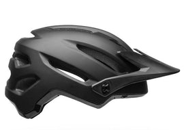 BELL 4FORTY MTB HELMET