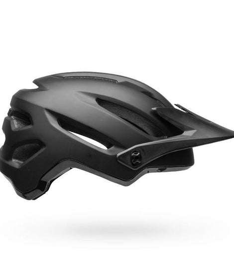 Bell mtb helmet 2025