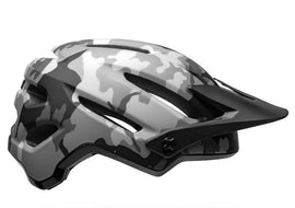 BELL 4FORTY MTB HELMET