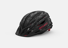 GIRO ARTEX MIPS MTB HELMET