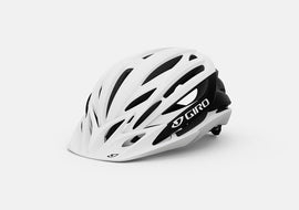 GIRO ARTEX MIPS MTB HELMET