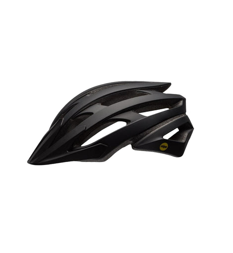 bell catalyst helmet BELL CATALYST MIPS MTB HELMET – JB Multisports Online