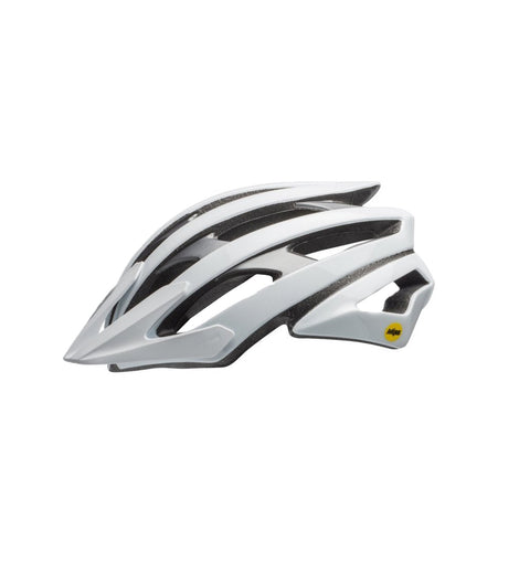 bell catalyst mips bike helmet BELL CATALYST MIPS MTB HELMET – JB Multisports Online