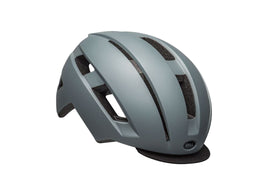 BELL DAILY COMMUTER HELMET