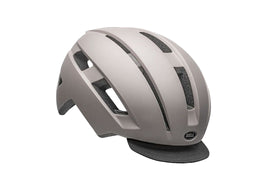 BELL DAILY COMMUTER HELMET