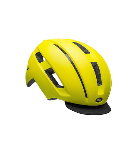 bell commuter helmet BELL DAILY COMMUTER HELMET – JB Multisports Online