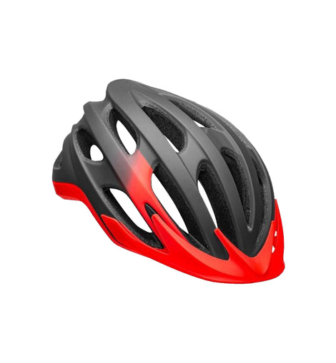 BELL DRIFTER MTB HELMET