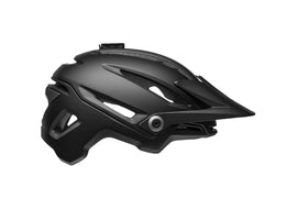 BELL SIXER MIPS MTB HELMET