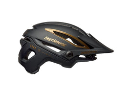 BELL SIXER MIPS MTB HELMET