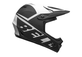 BELL TRANSFER FULLFACE MTB HELMET