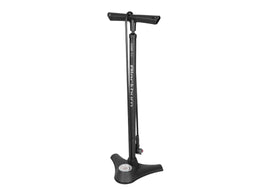 BLACKBURN CORE 2 FLOOR PUMP