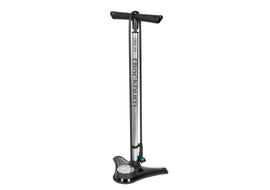 BLACKBURN CORE 3 FLOOR PUMP