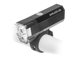 BLACKBURN DAYBLAZER 1500 FRONT LIGHT