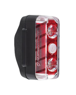 BLACKBURN DAYBLAZER 65 REAR LIGHT