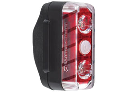 BLACKBURN DAYBLAZER 65 REAR LIGHT