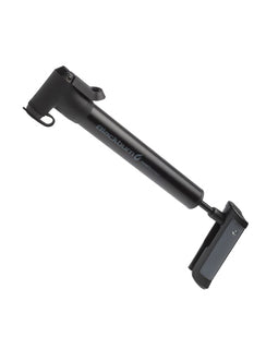 BLACKBURN MAMMOTH ANYVALVE MINI PUMP