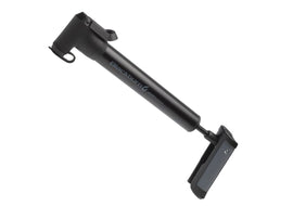 BLACKBURN MAMMOTH ANYVALVE MINI PUMP