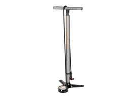 BLACKBURN CORE PRO FLOOR PUMP