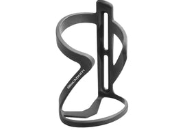 BLACKBURN SIDETRACK BOTTLE CAGE