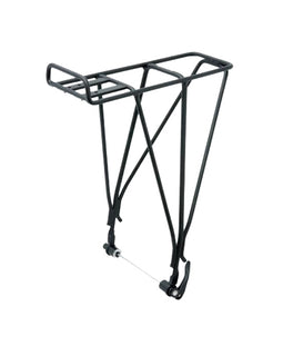 BLACKBURN EX1 EXPEDITION DISC / UNIVERSAL REAR RACK