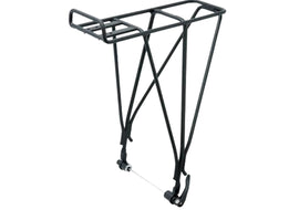 BLACKBURN EX1 EXPEDITION DISC / UNIVERSAL REAR RACK